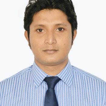 WhatsApp Image 2025-07-10 at 18.58.23 (1)