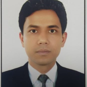 asharufl