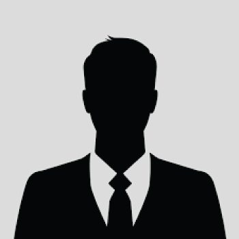 blind-image