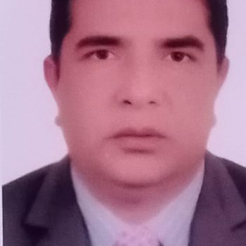 nazru