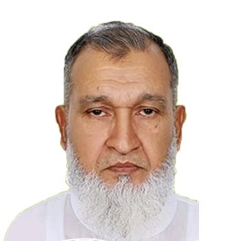 web image